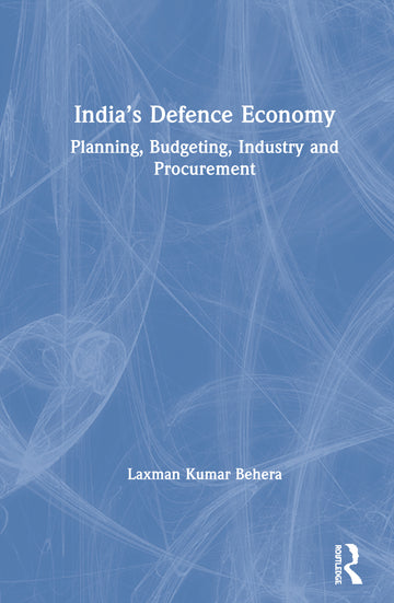 India’s Defence Economy