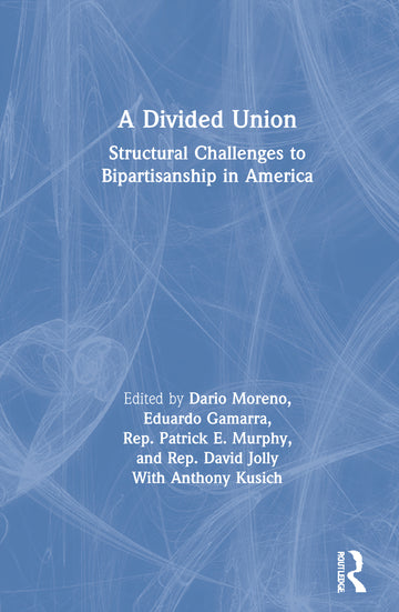 Divided Union