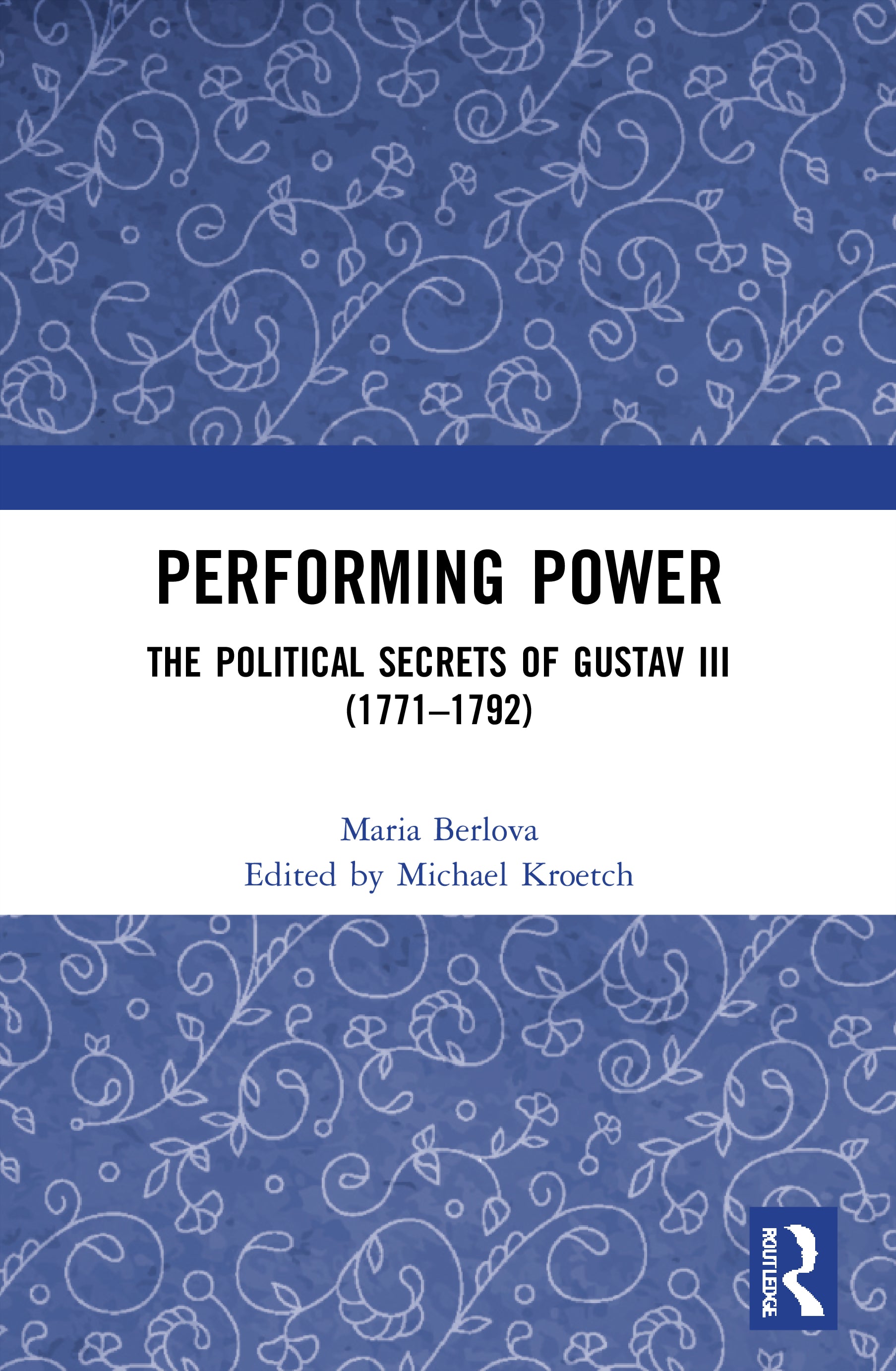Performing Power