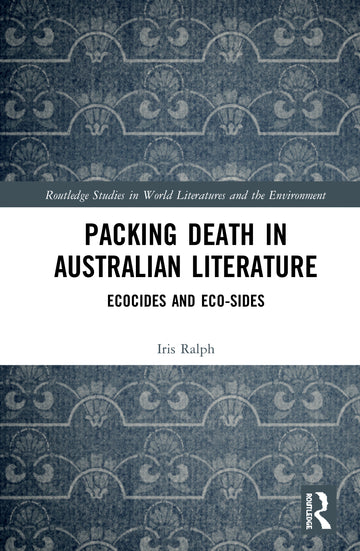 Packing Death in Australian Literature