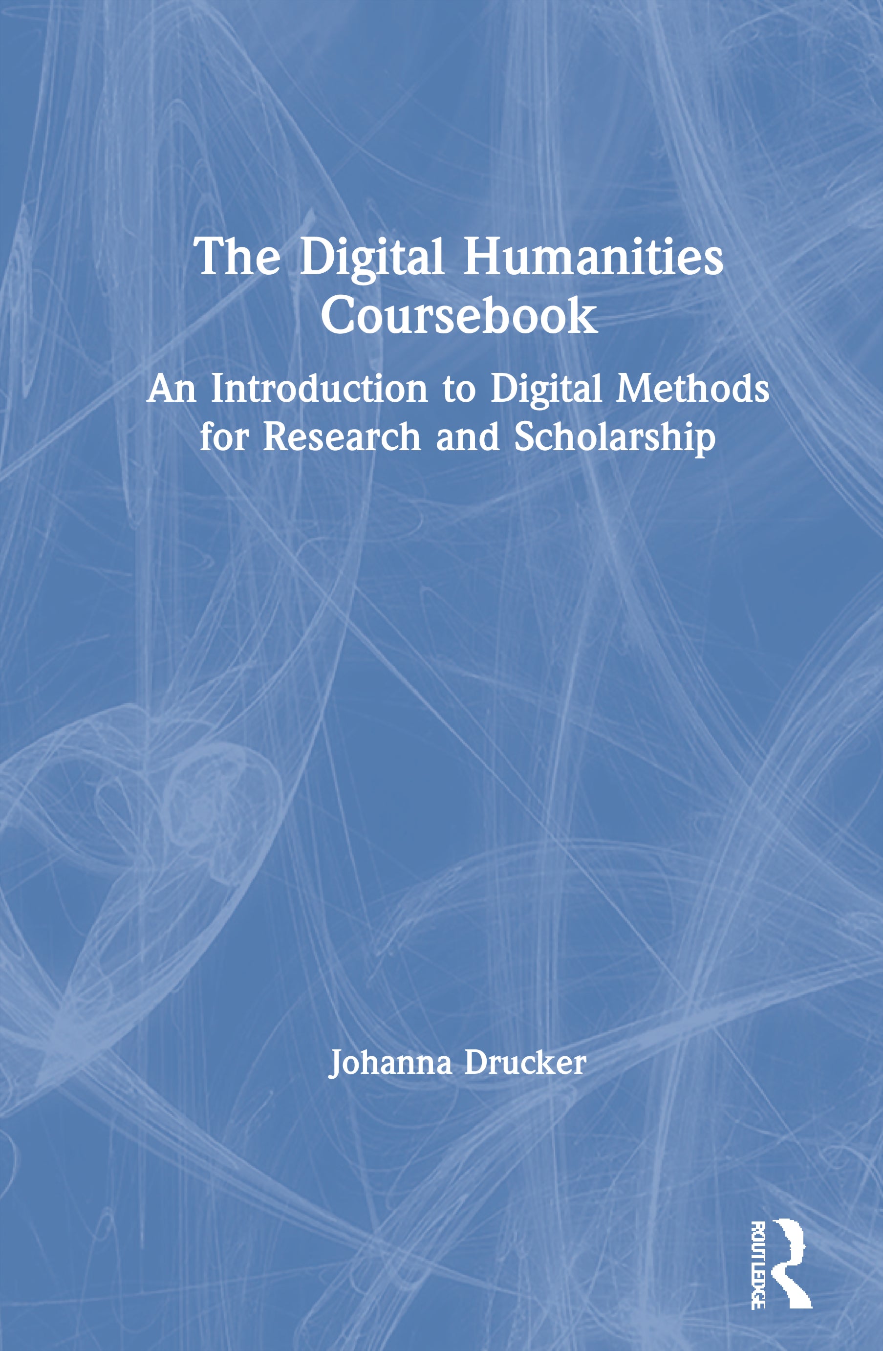 Digital Humanities Coursebook