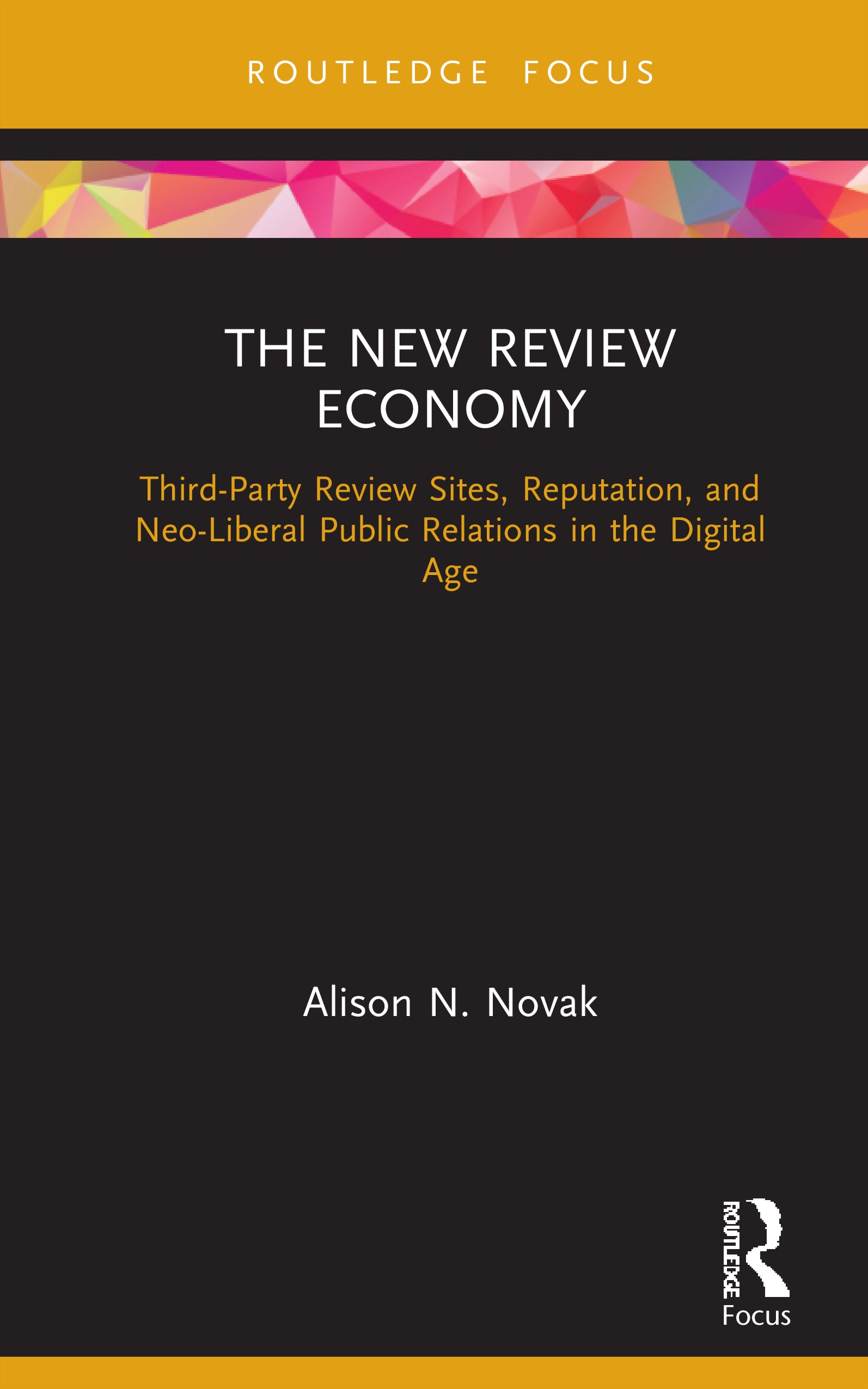 New Review Economy
