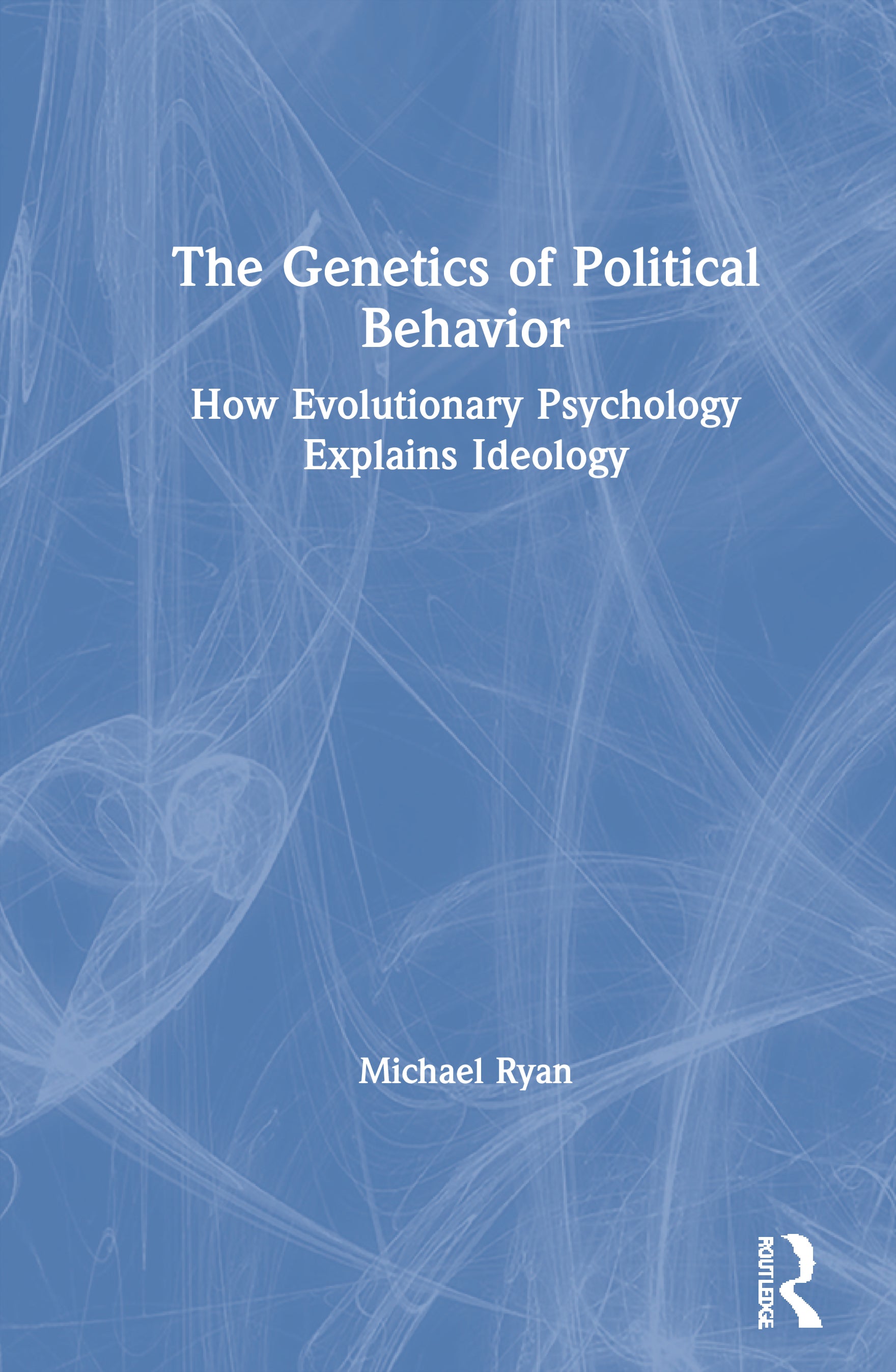 Genetics of Political Behavior