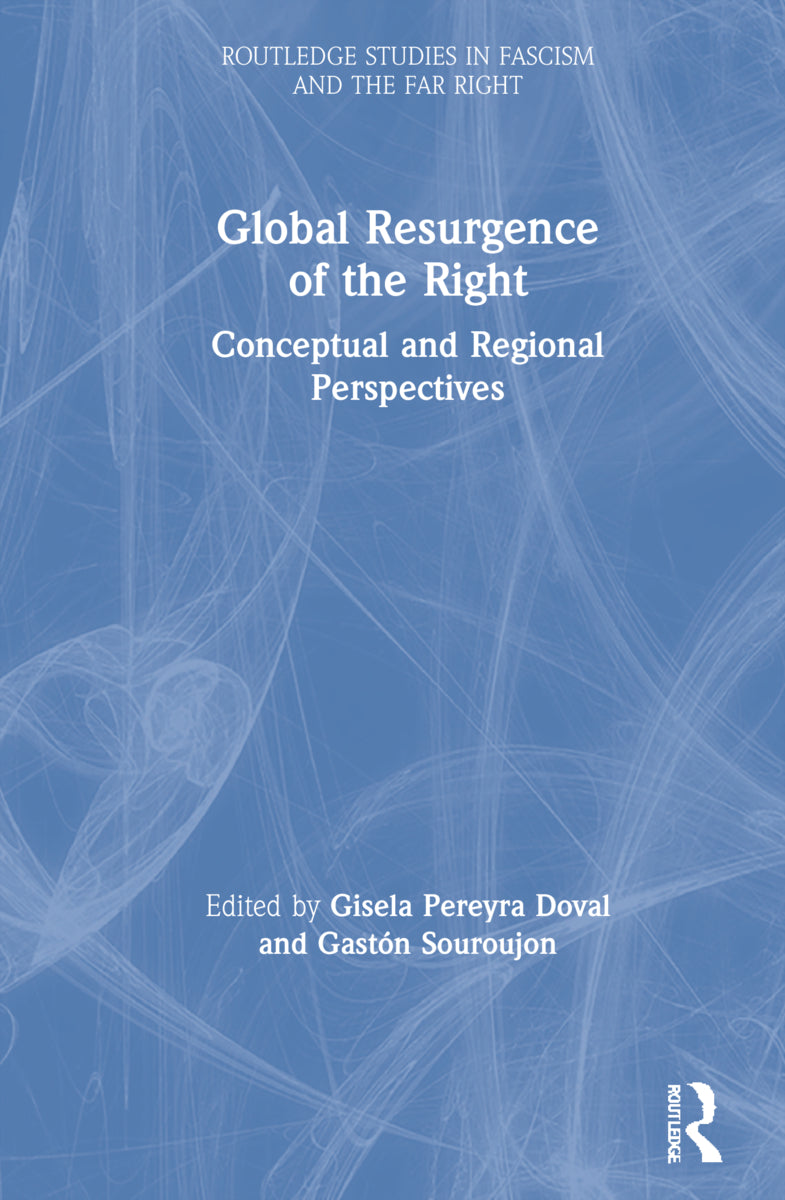 Global Resurgence of the Right