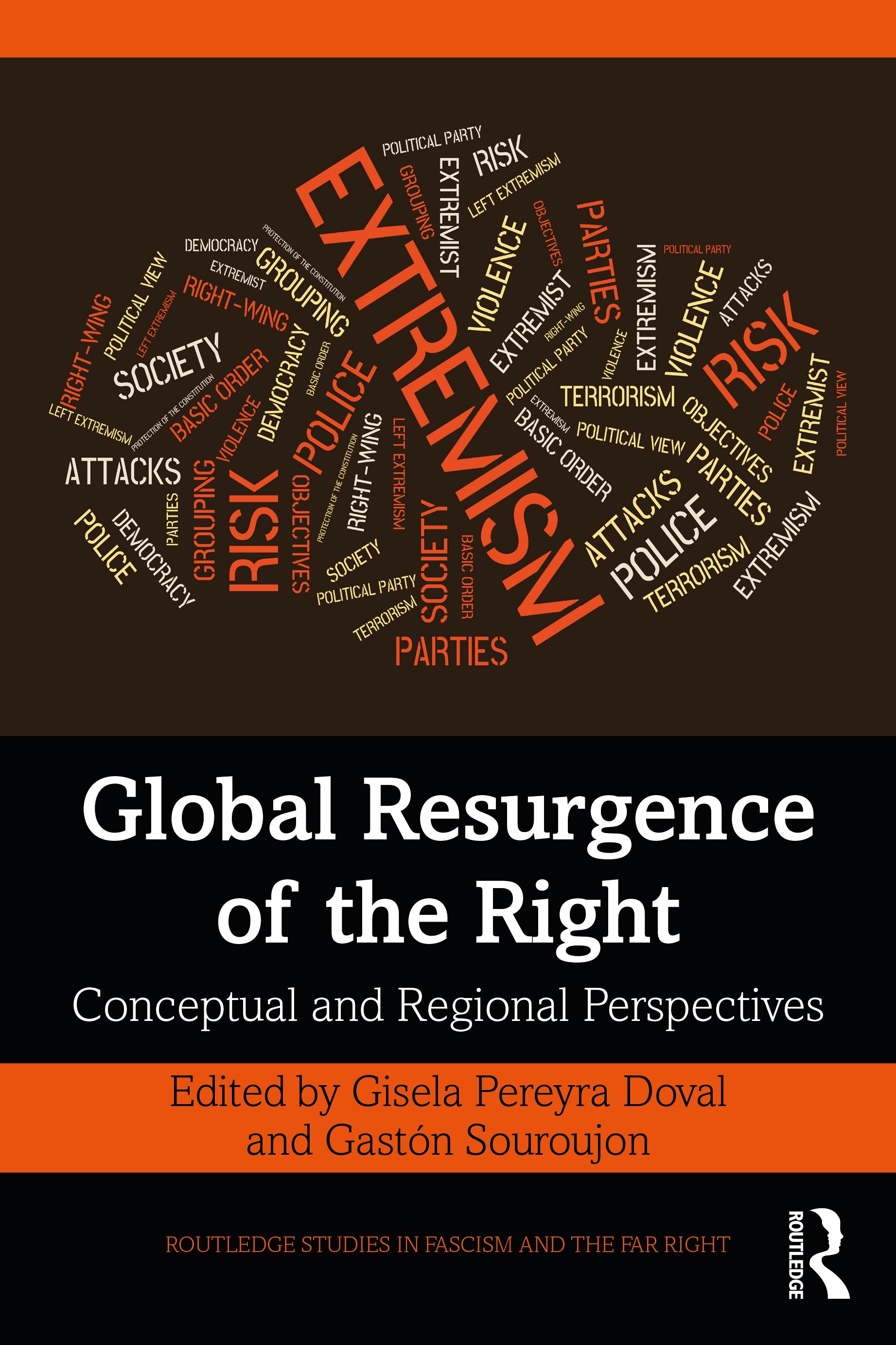 Global Resurgence of the Right