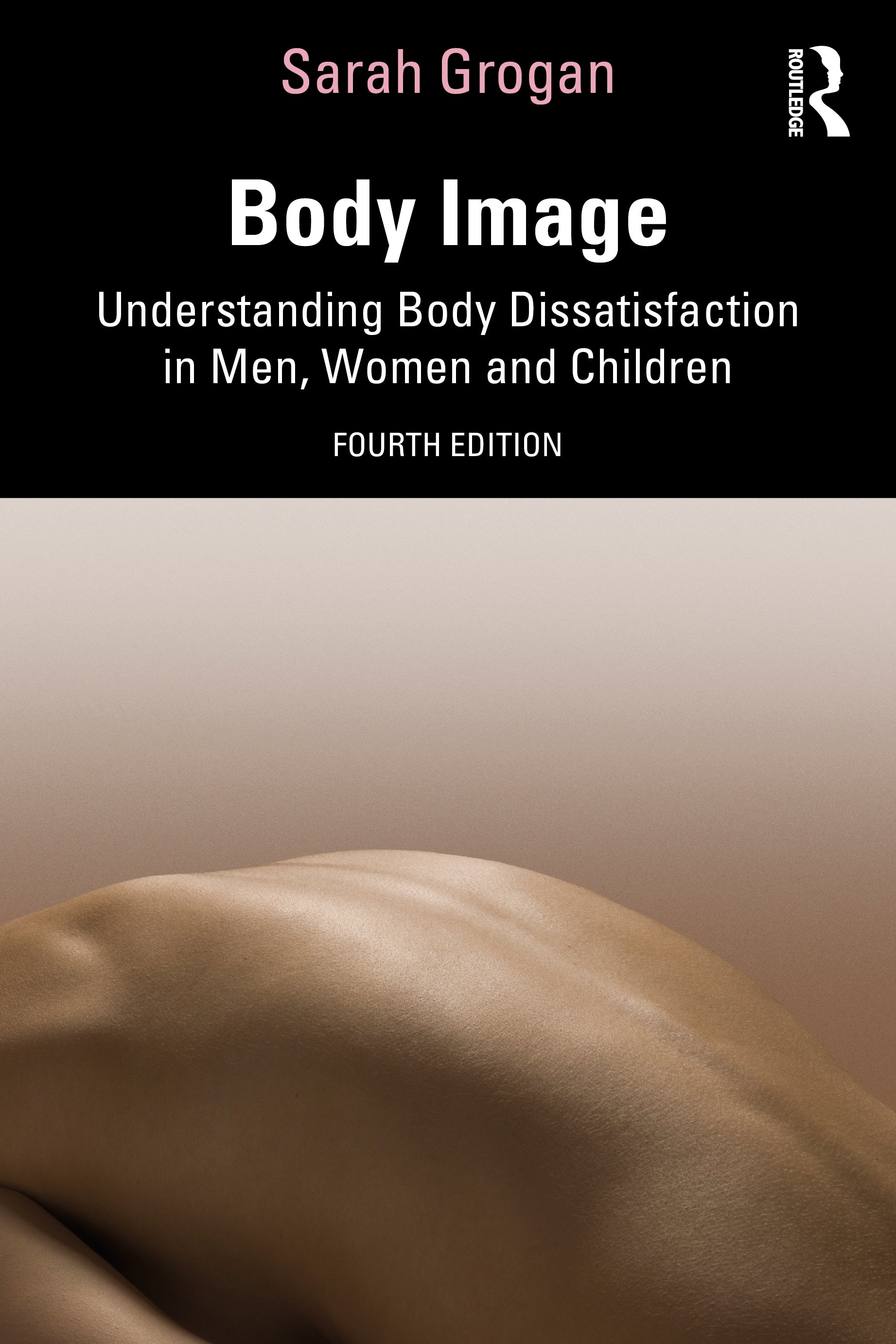 Body Image