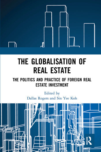 Globalisation of Real Estate