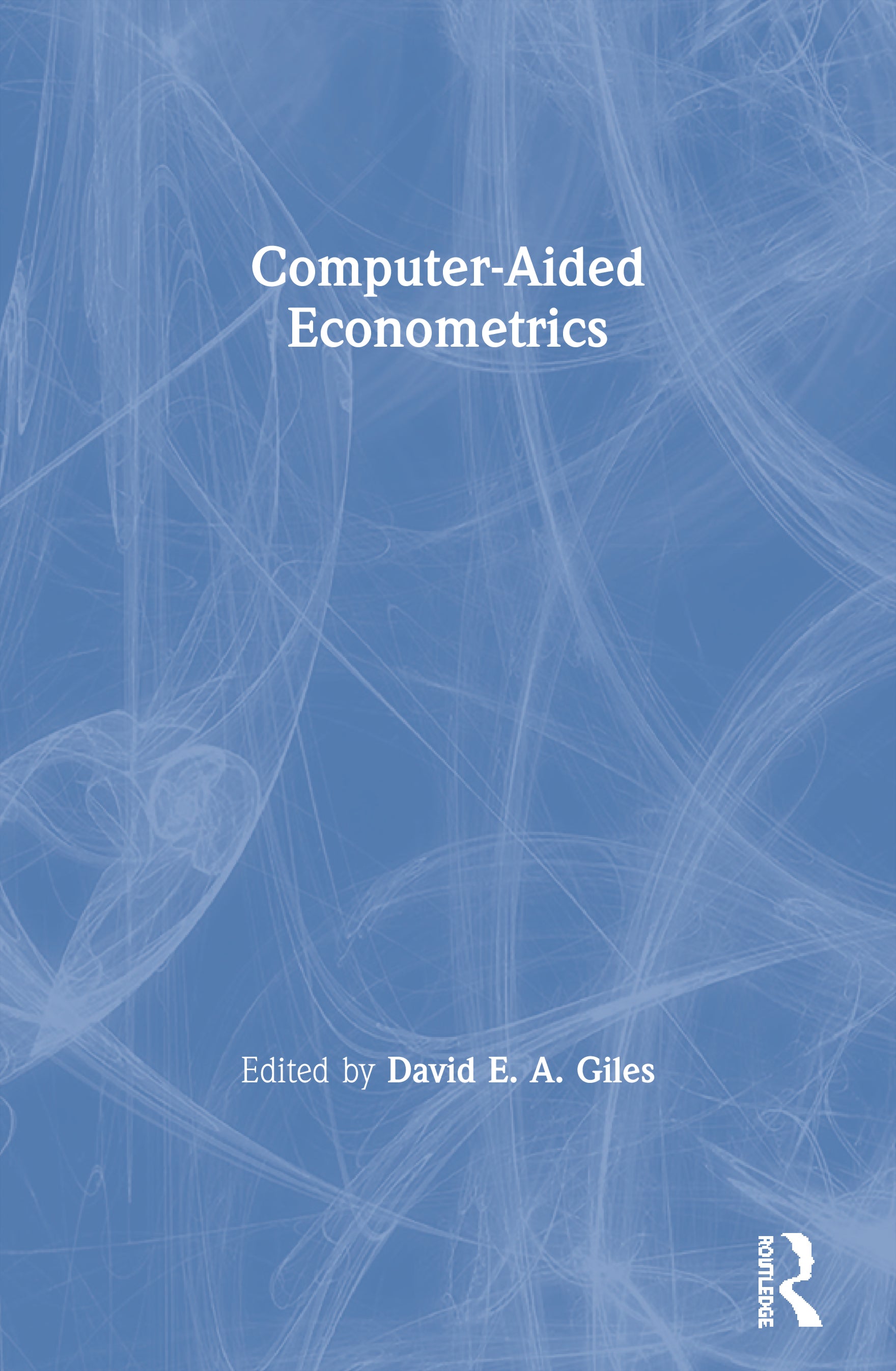 Computer-Aided Econometrics