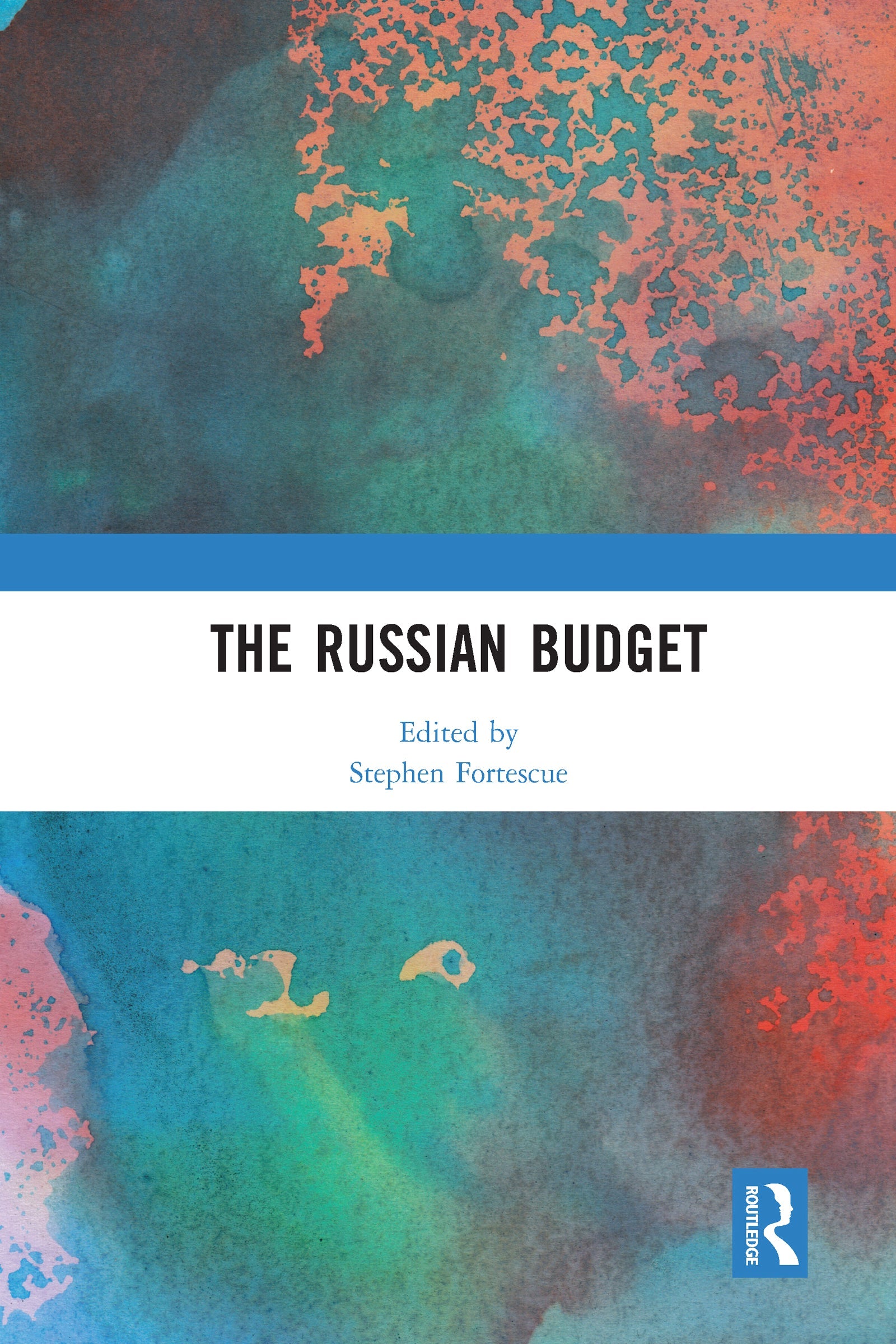 Russian Budget