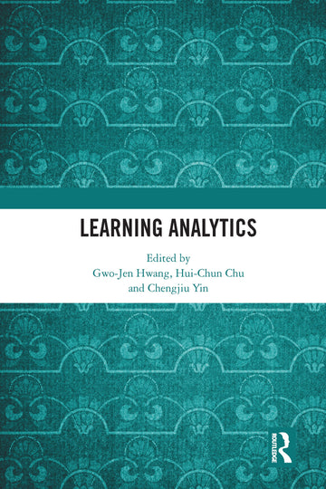 Learning Analytics