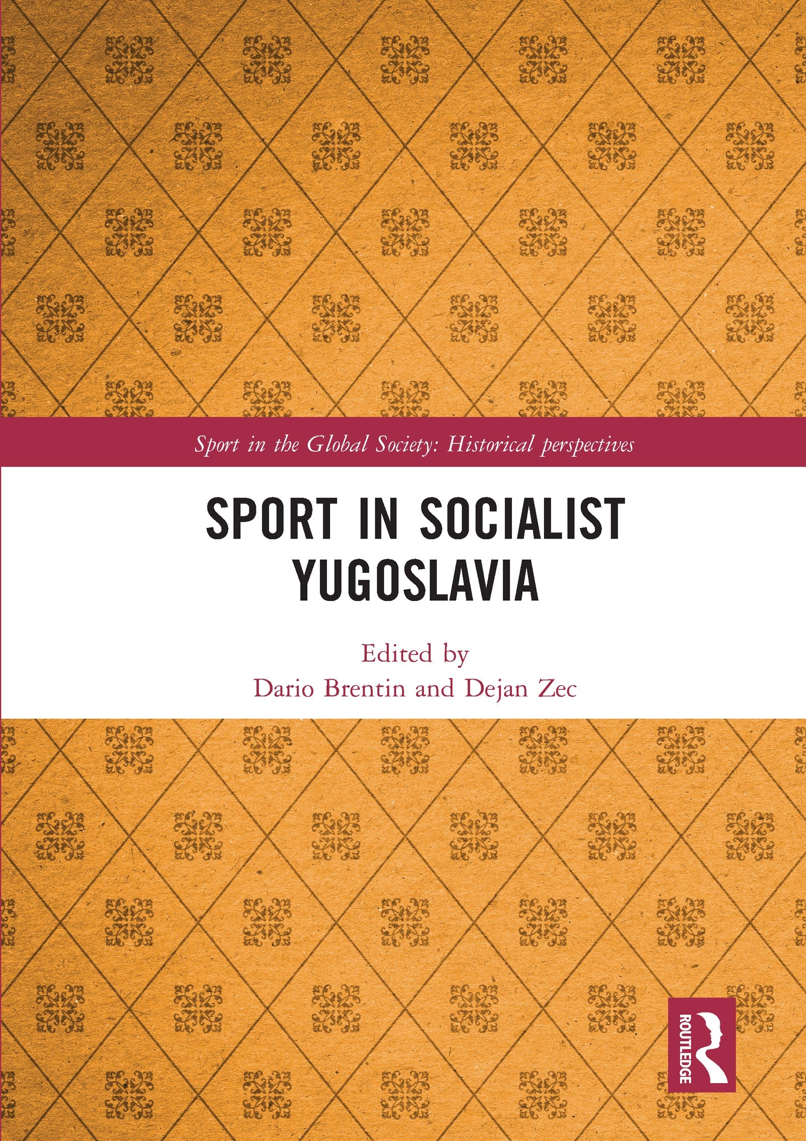 Sport in Socialist Yugoslavia
