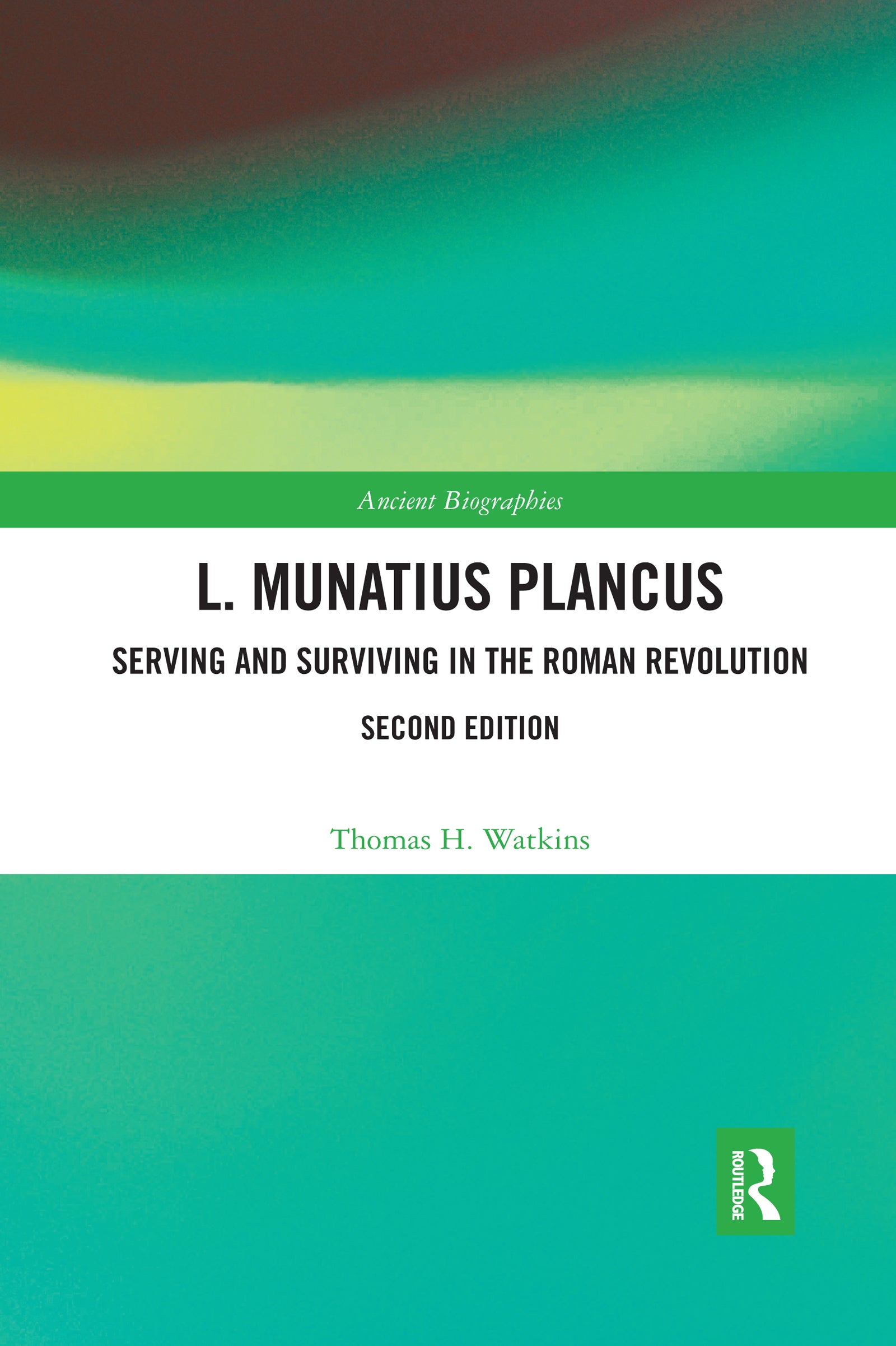 L. Munatius Plancus