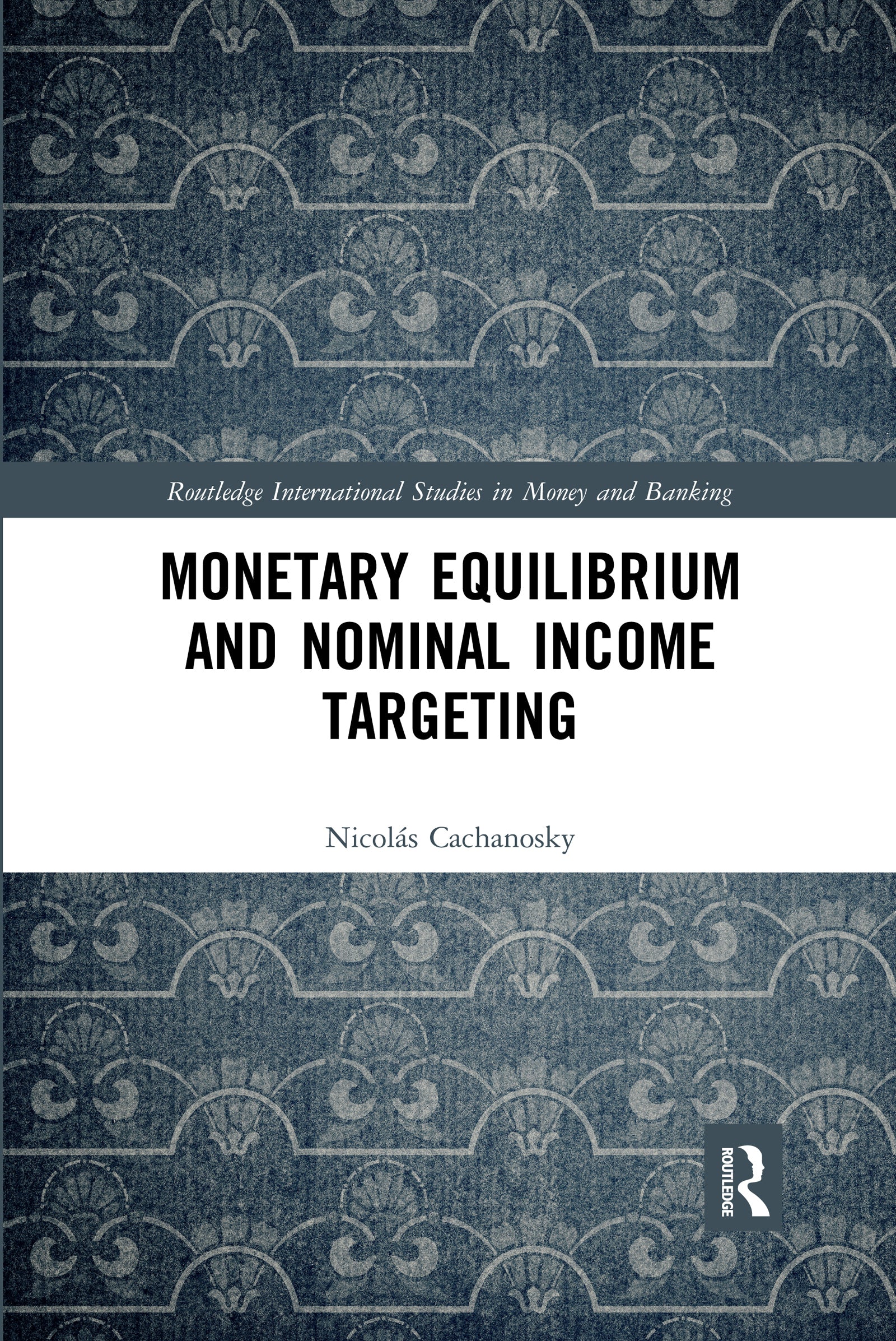 Monetary Equilibrium and Nominal Income Targeting