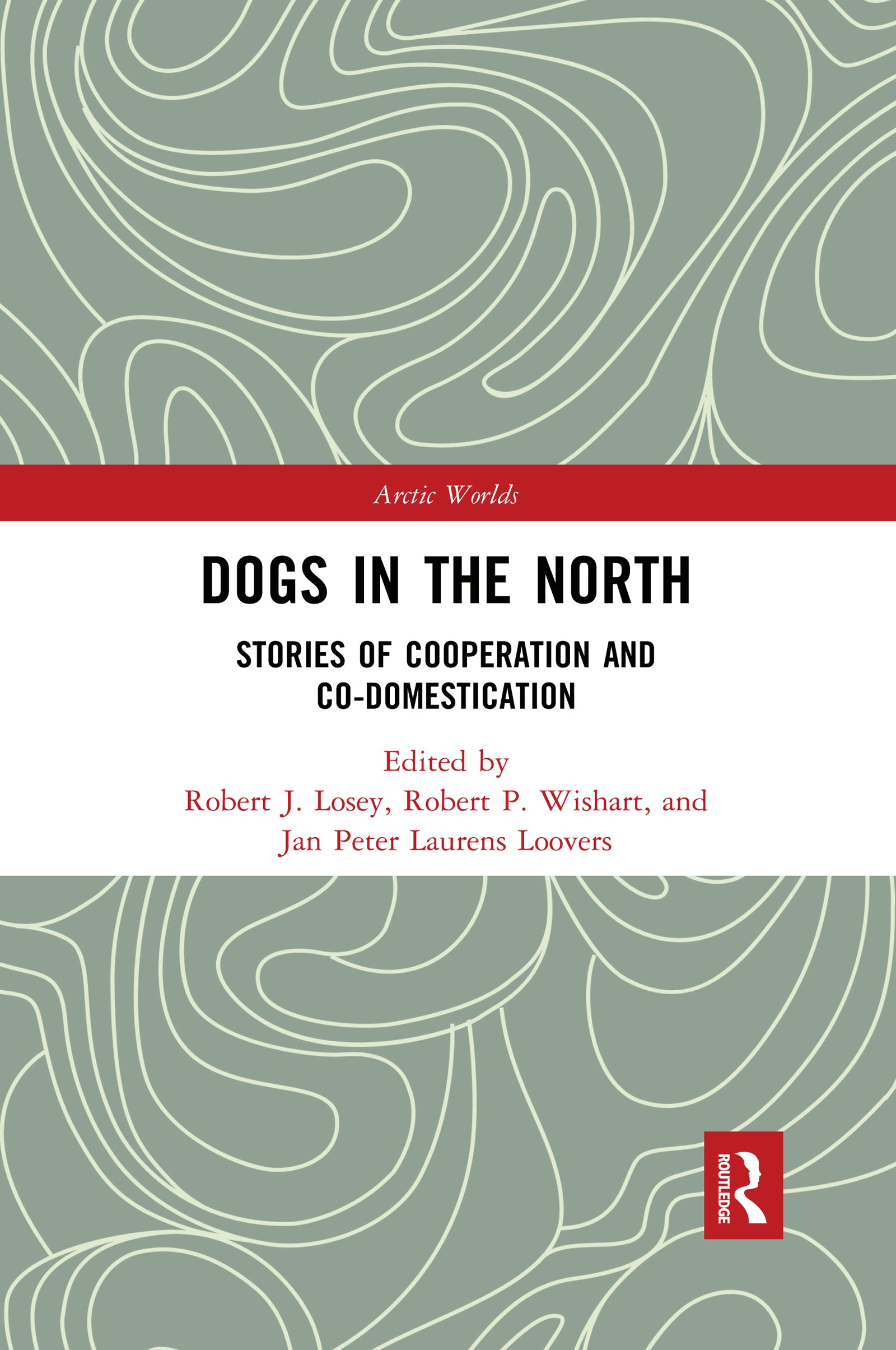 Dogs in the North