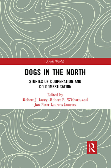 Dogs in the North