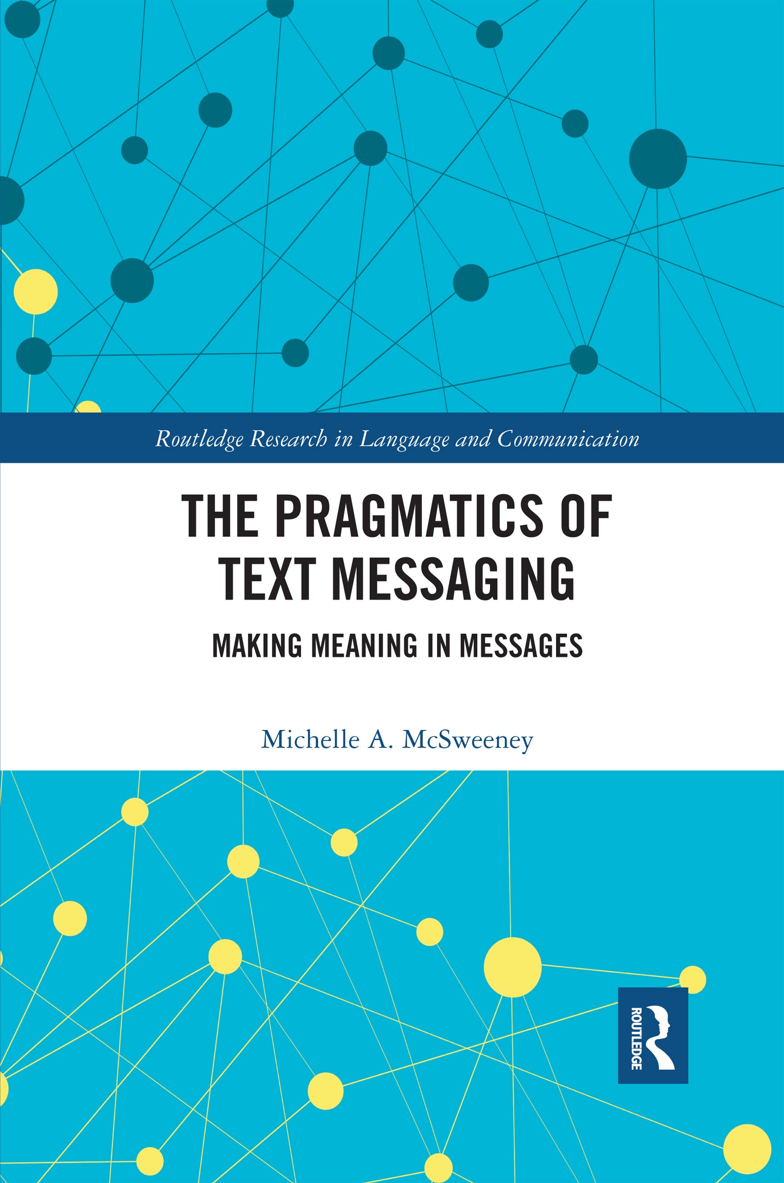 Pragmatics of Text Messaging
