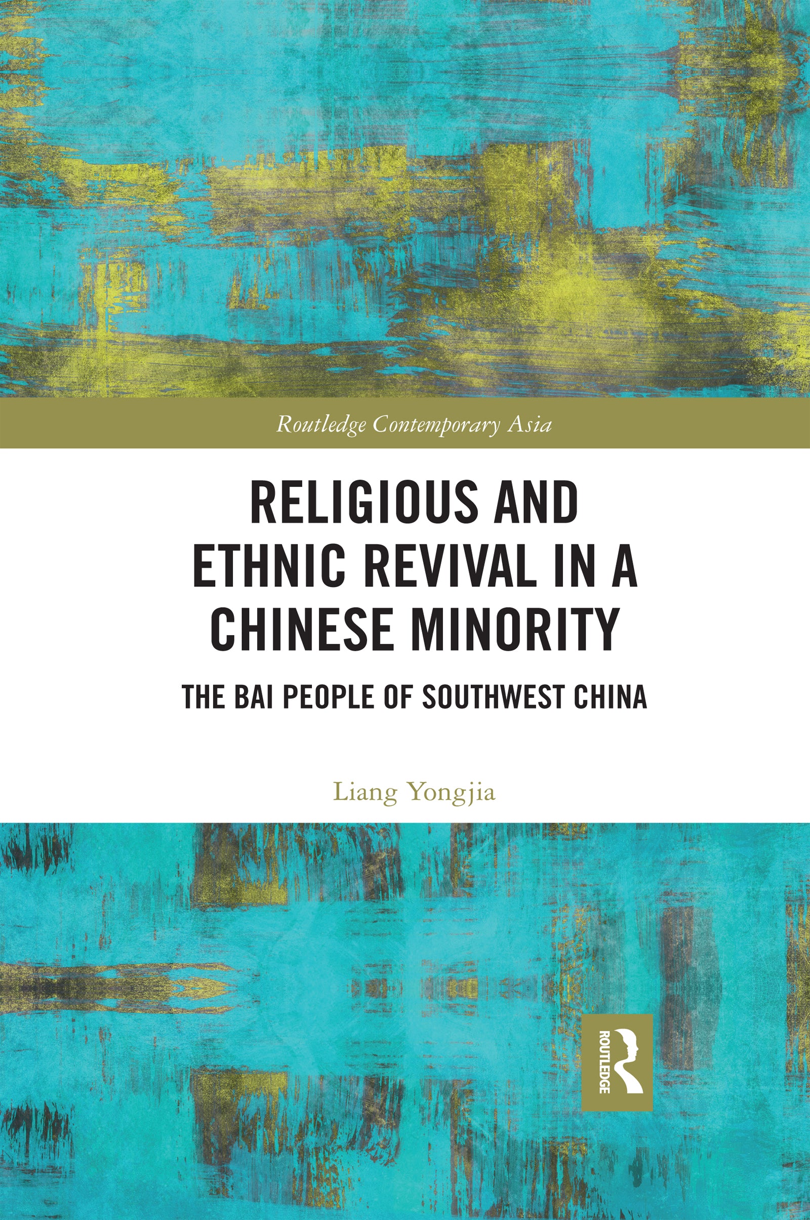 Religious and Ethnic Revival in a Chinese Minority
