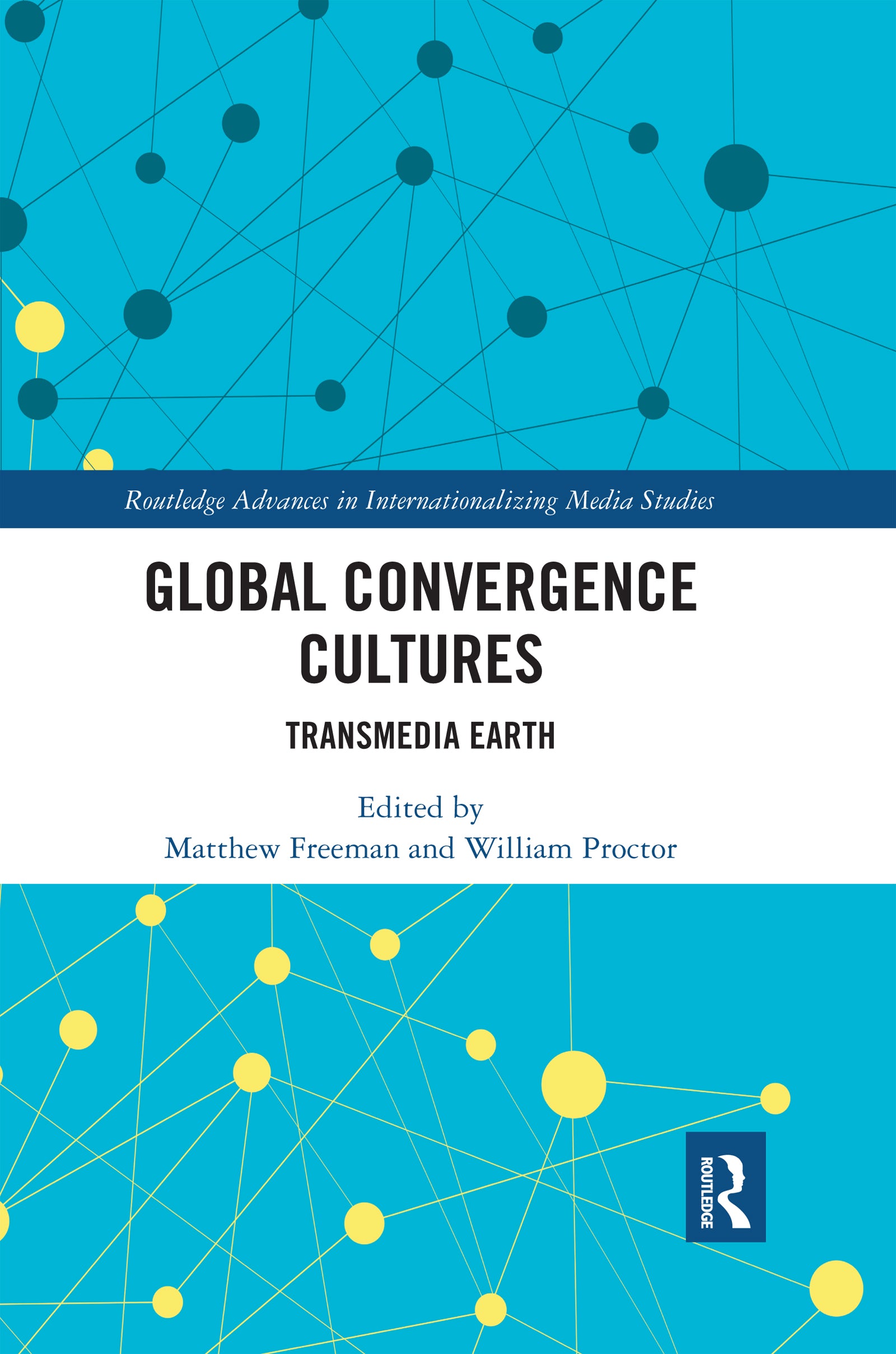 Global Convergence Cultures