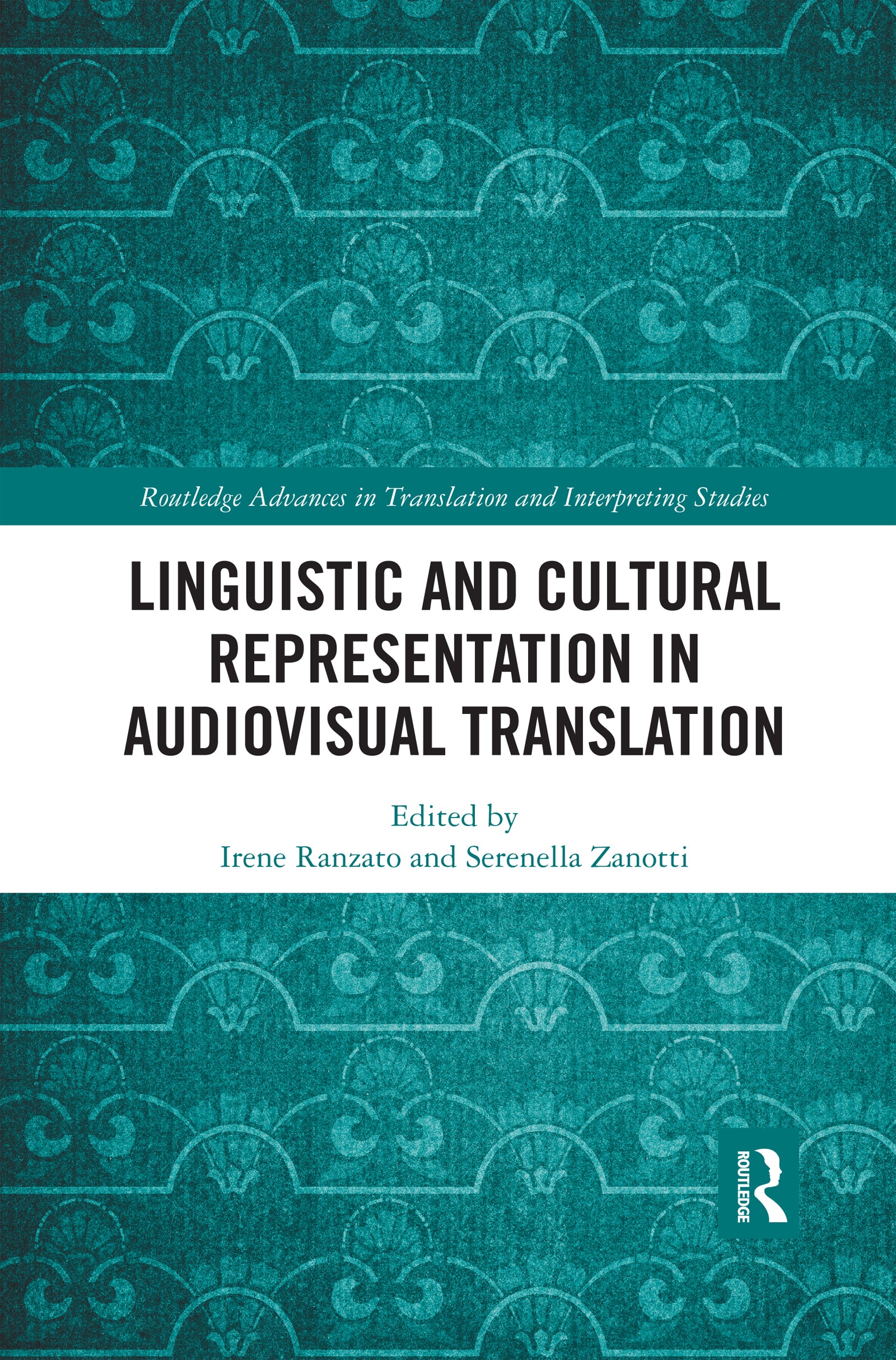 Linguistic and Cultural Representation in Audiovisual Translation