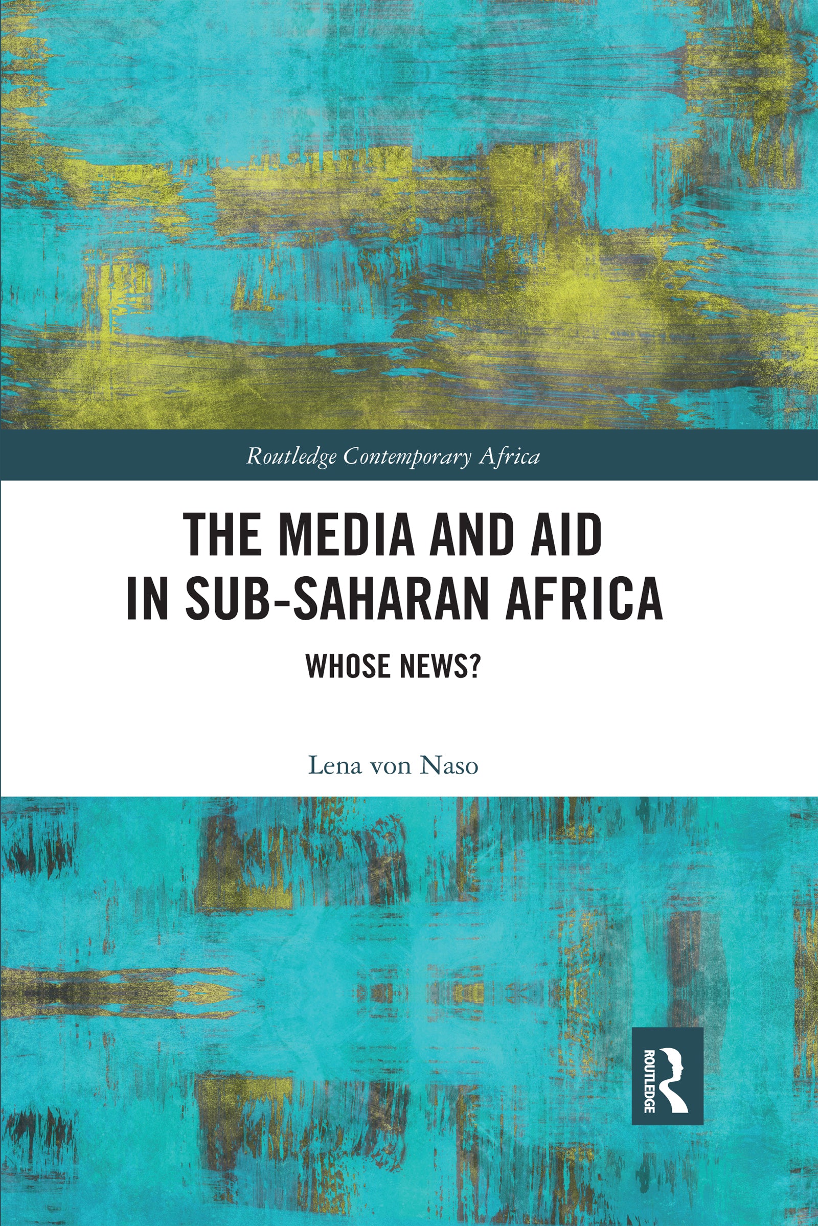 Media and Aid in Sub-Saharan Africa
