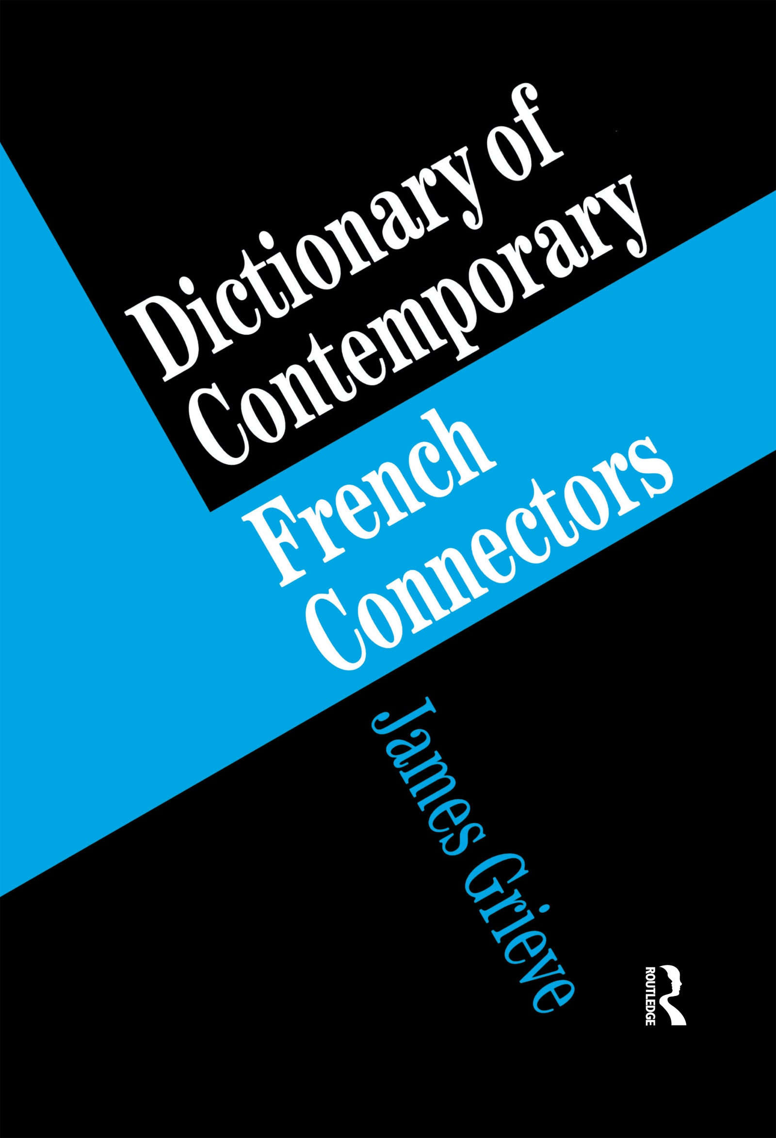 Dictionary of French Connectors
