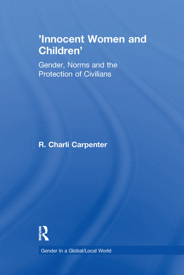 'Innocent Women and Children'