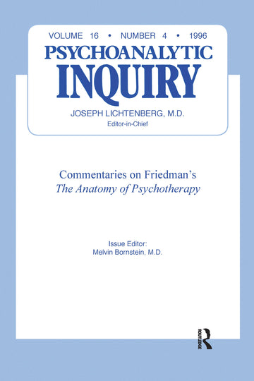 Commentaries