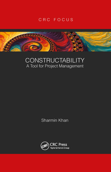 Constructability
