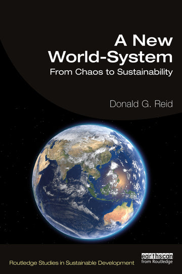 New World-System