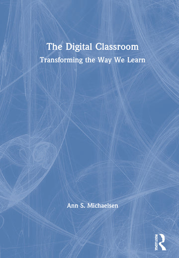 Digital Classroom