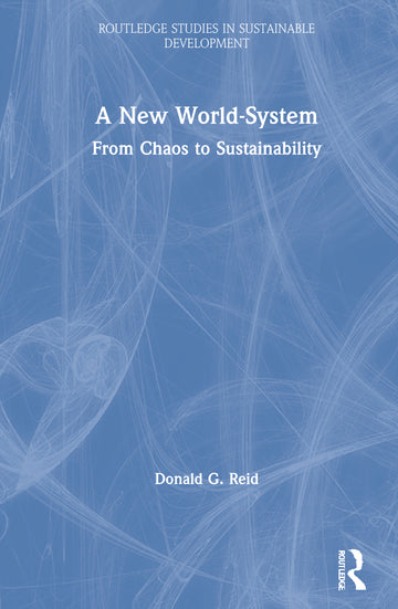 New World-System