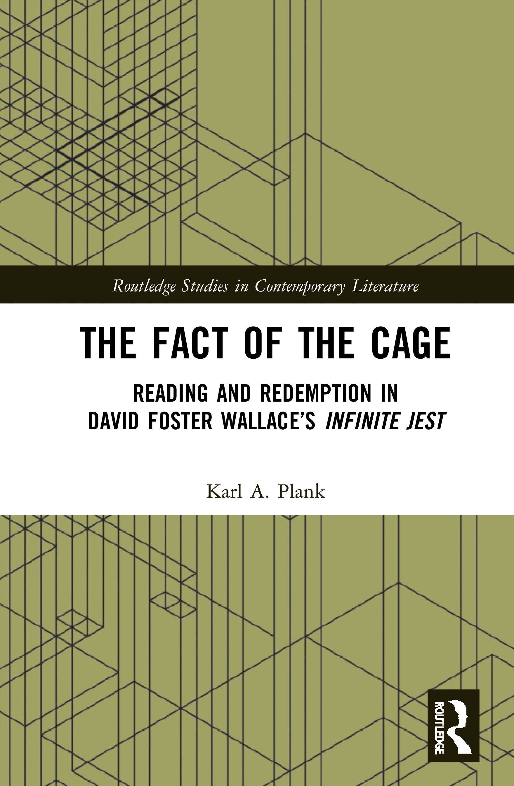 Fact of the Cage