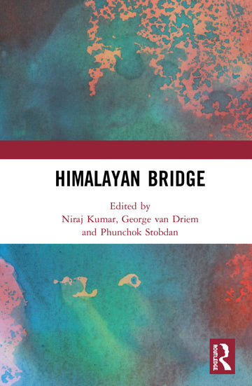 Himalayan Bridge