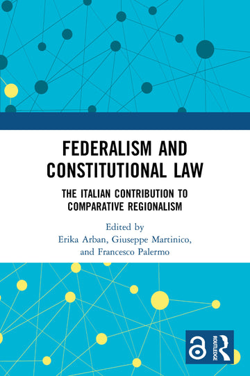 Federalism and Constitutional Law