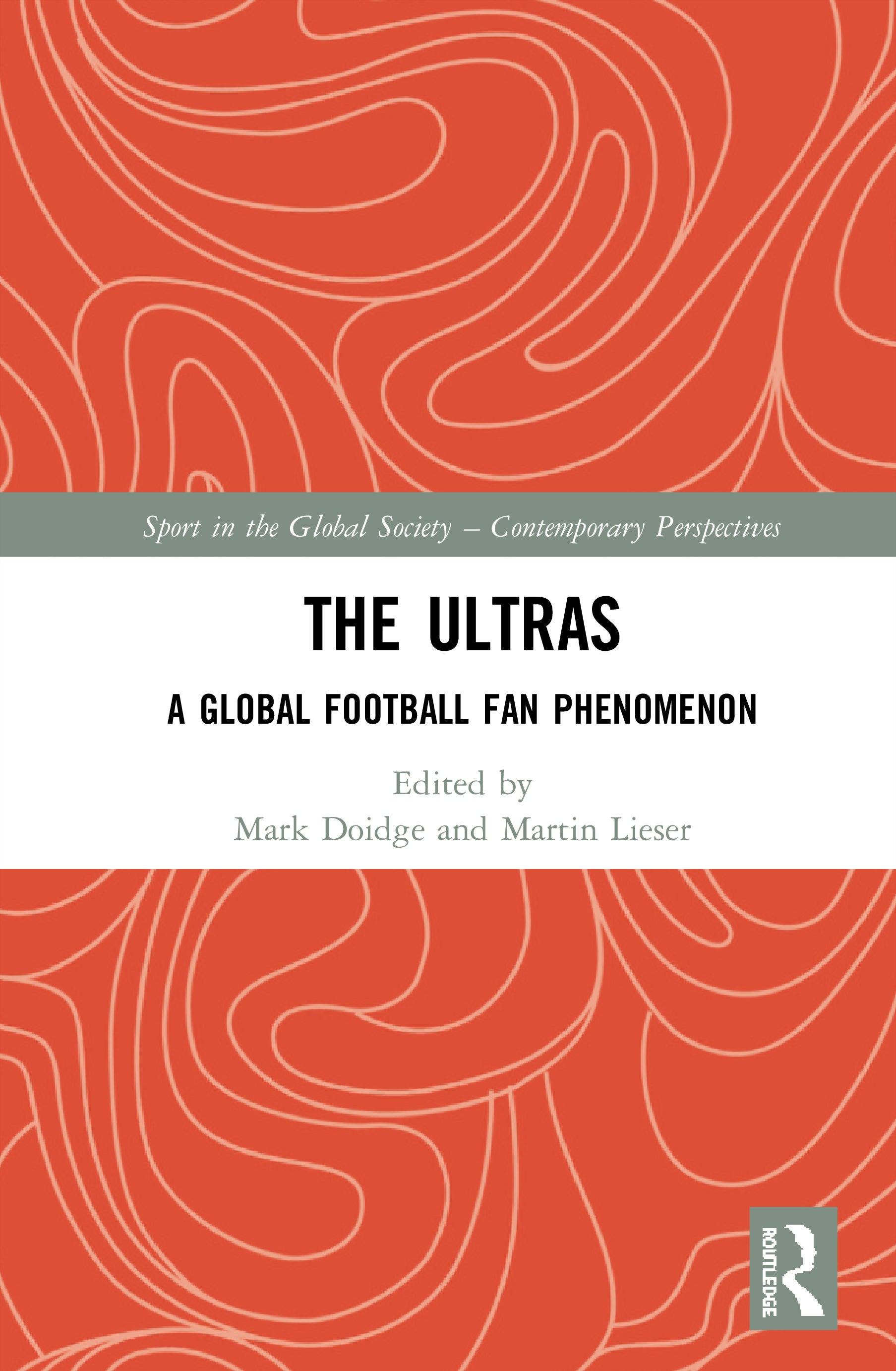 Ultras