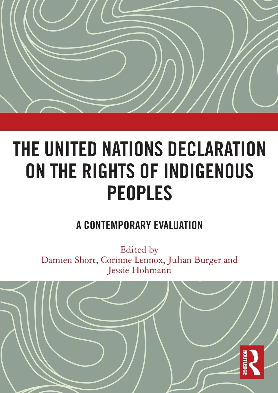 United Nations Declaration on the Rights of Indigenous Peoples
