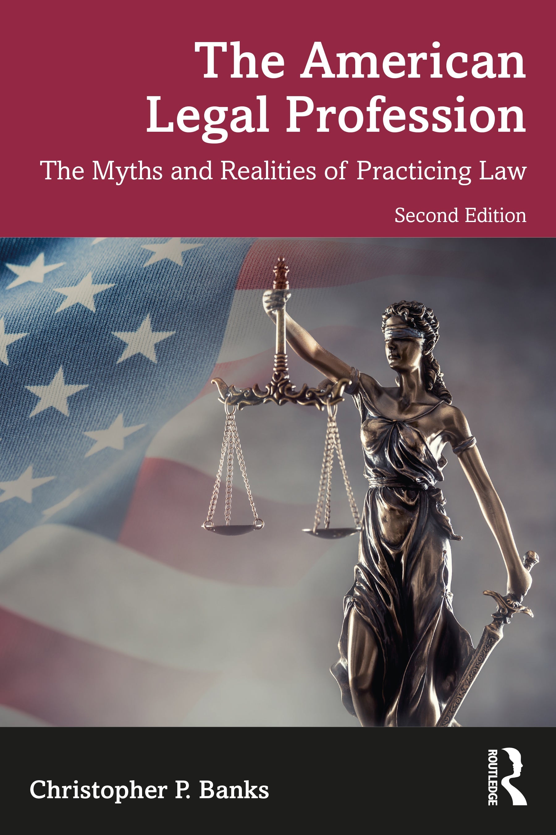 American Legal Profession