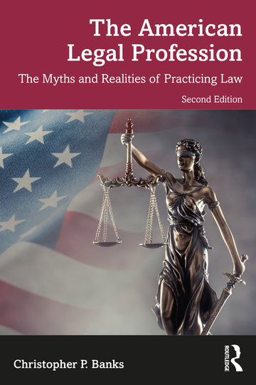 American Legal Profession