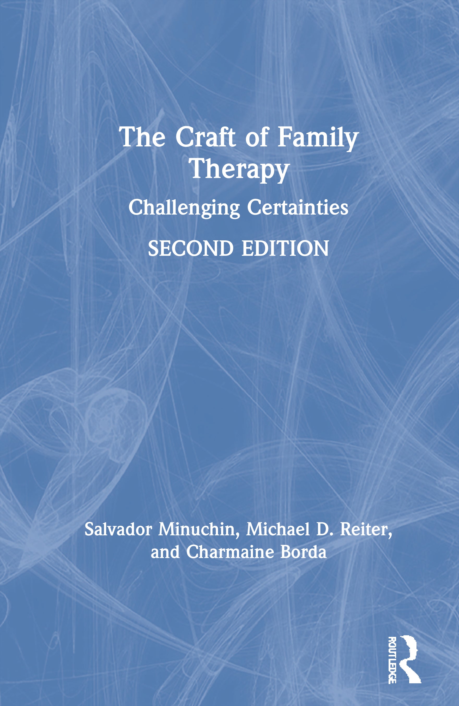Craft of Family Therapy