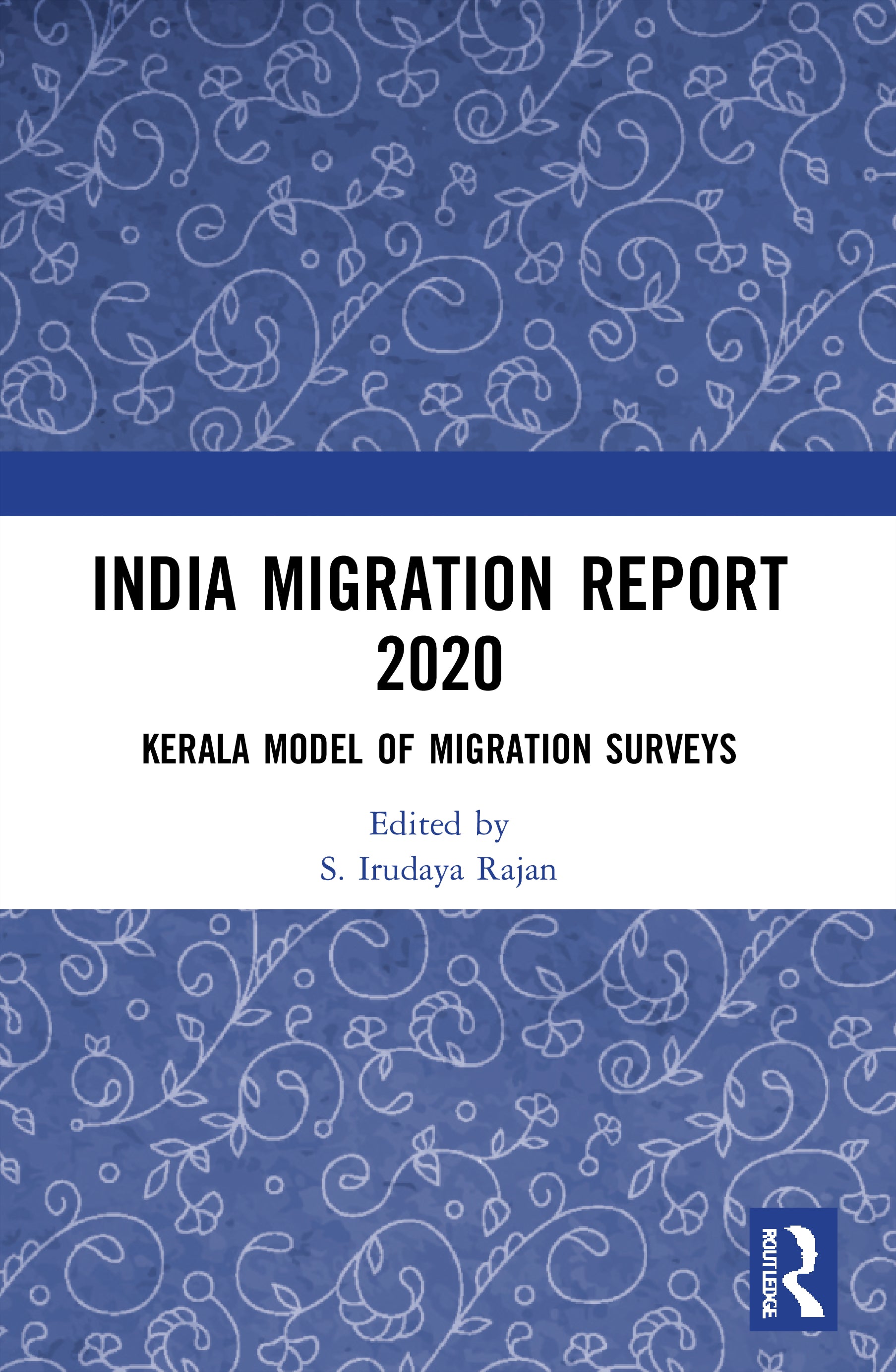 India Migration Report 2020
