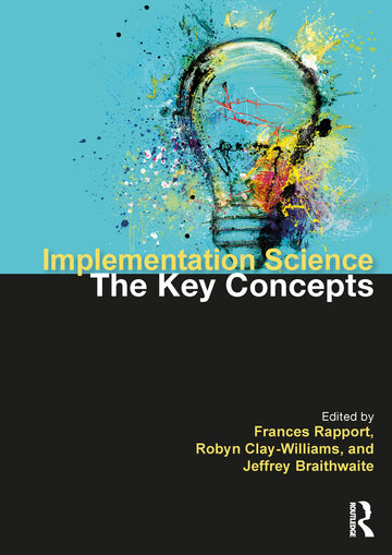 Implementation Science