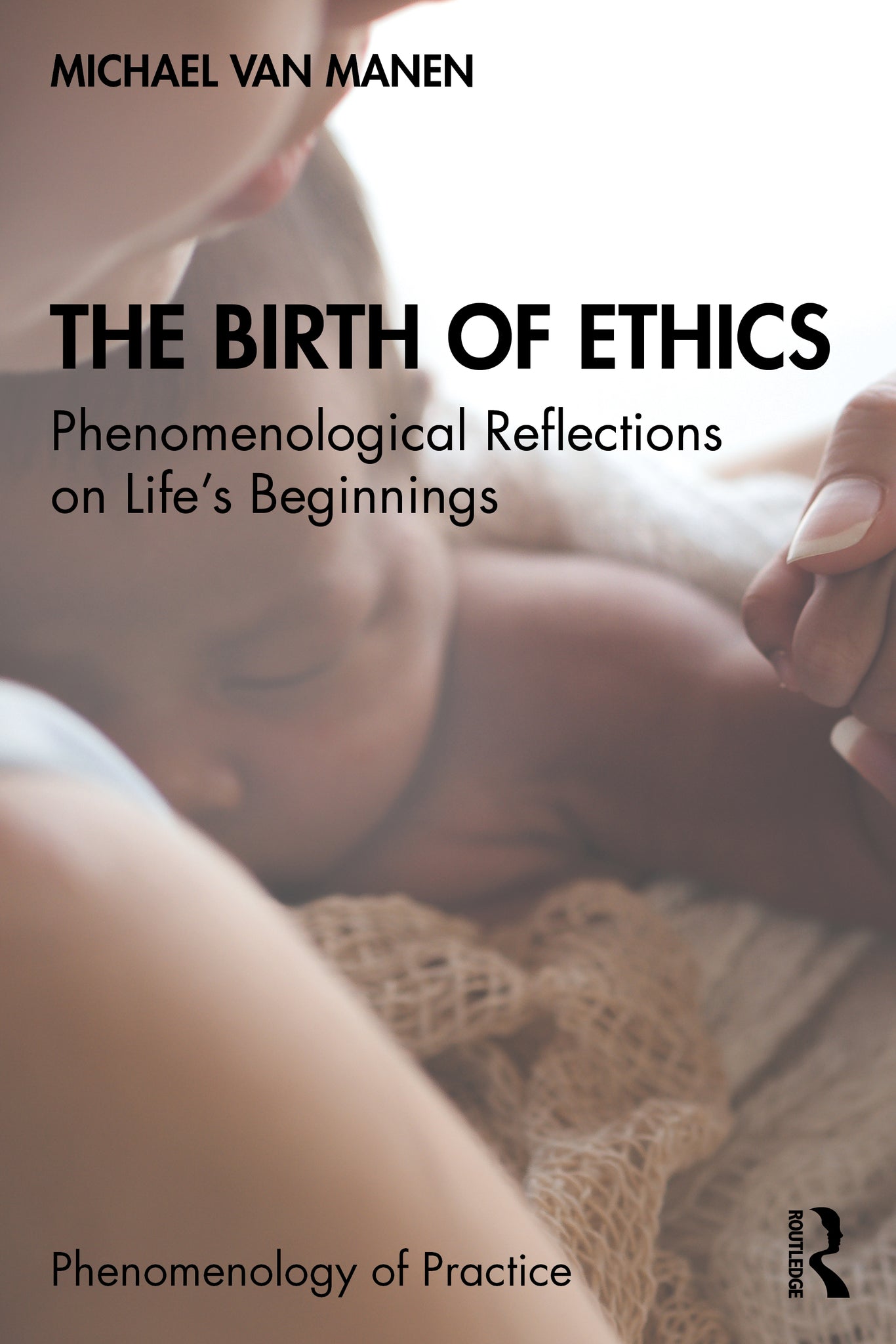 Birth of Ethics