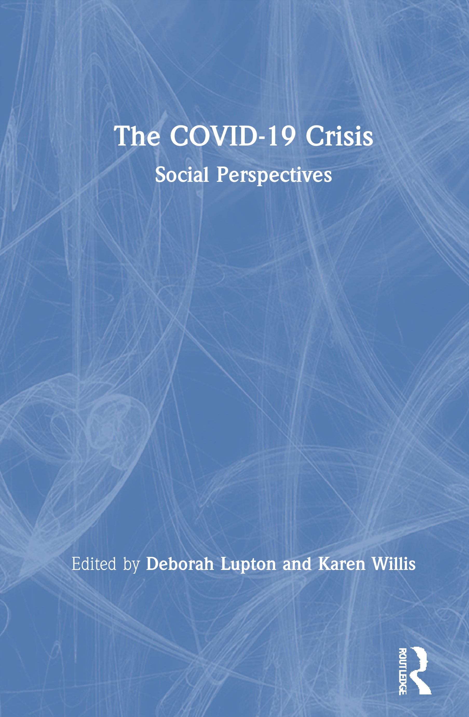 COVID-19 Crisis