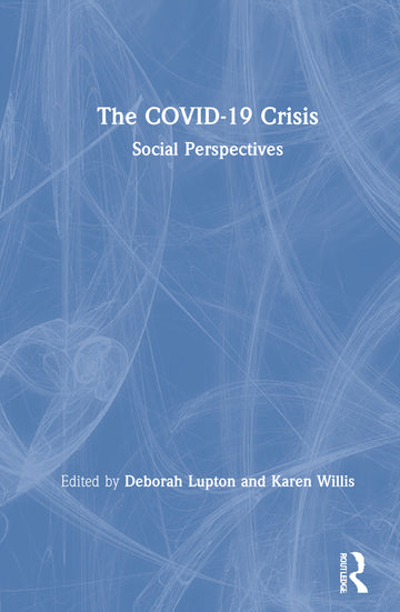 COVID-19 Crisis