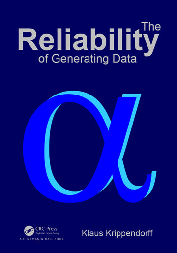Reliability of Generating Data