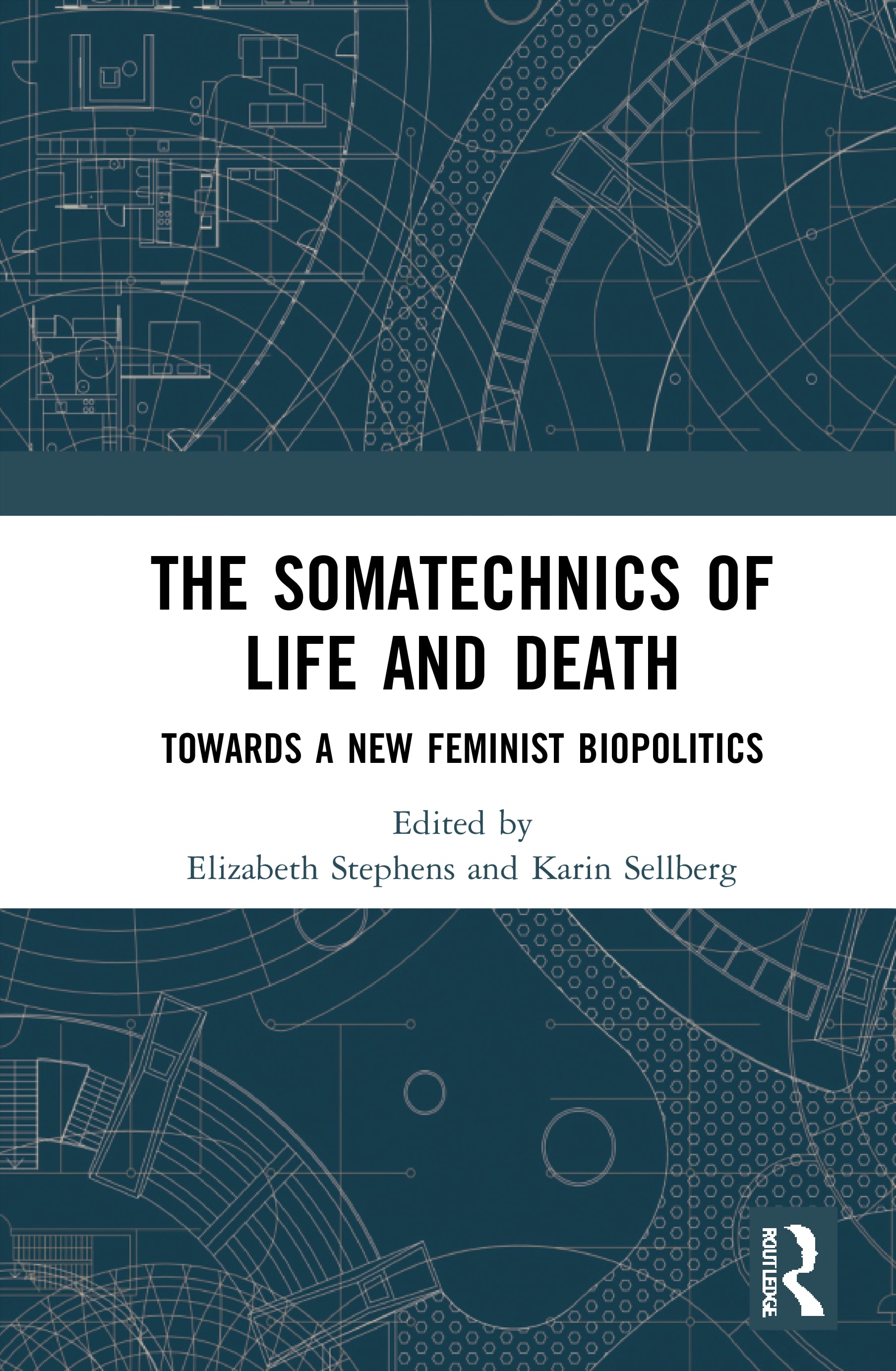 Somatechnics of Life and Death