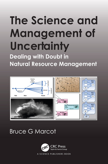 Science and Management of Uncertainty