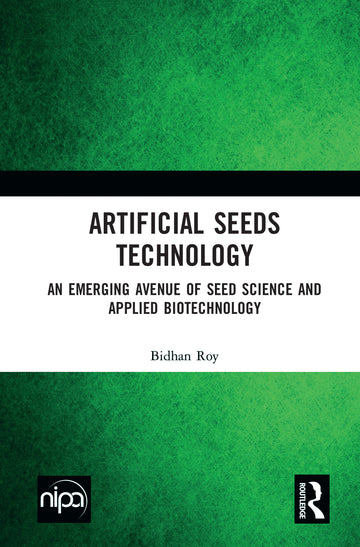 Artificial Seeds Technology