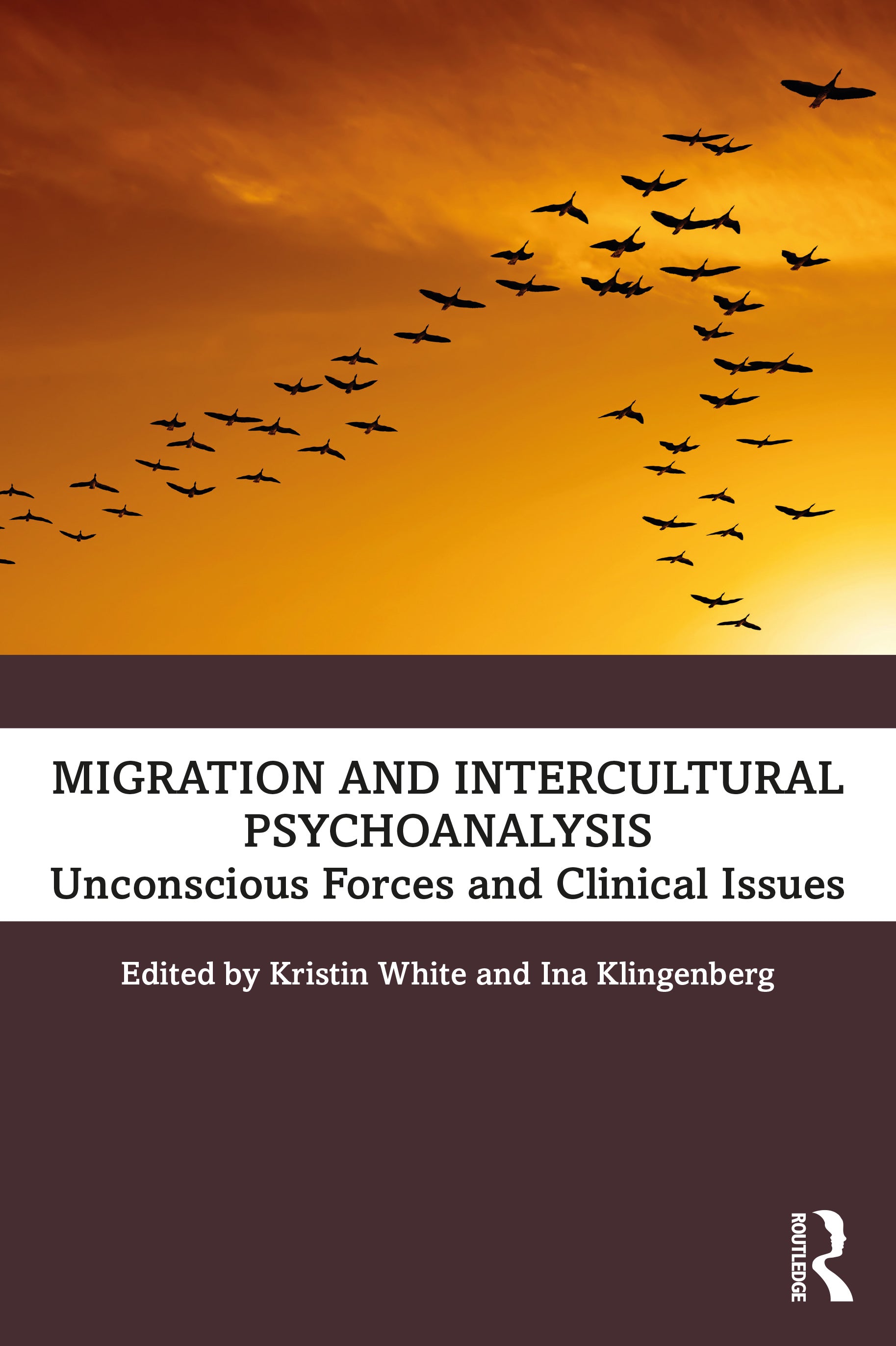 Migration and Intercultural Psychoanalysis