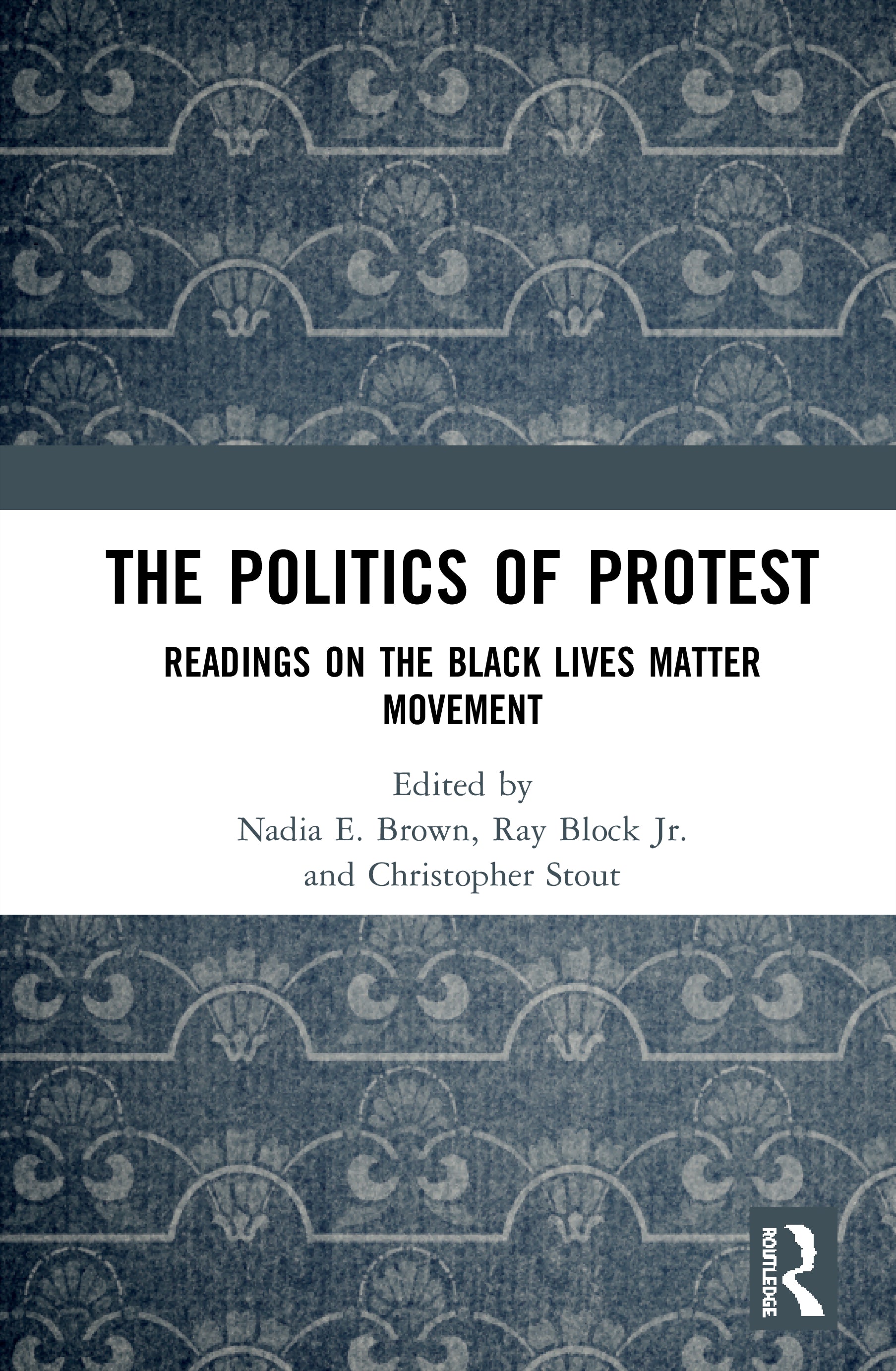 Politics of Protest